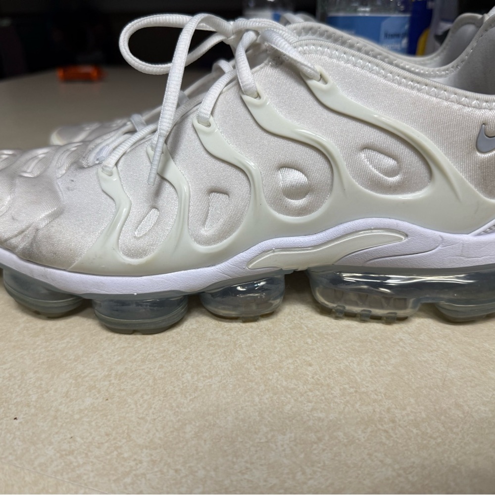 Nike Air vapor Max Plus